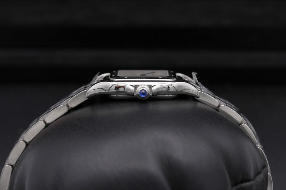 Cartier Panthere De Cartier WSPN0013 Image 3